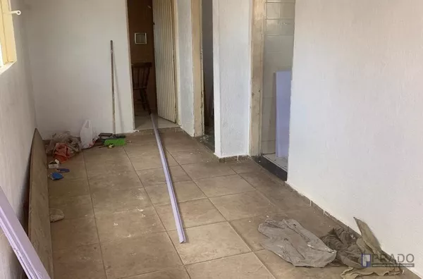 SALA AMPLA