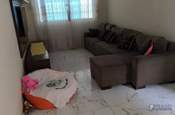 SOBRADO GRANDE EM SUZANO – LOCAÇÃO E VENDA | PERTO DA CPTM, SHOPPING E RODOANEL | ALTO POTENCIAL COMERCIAL