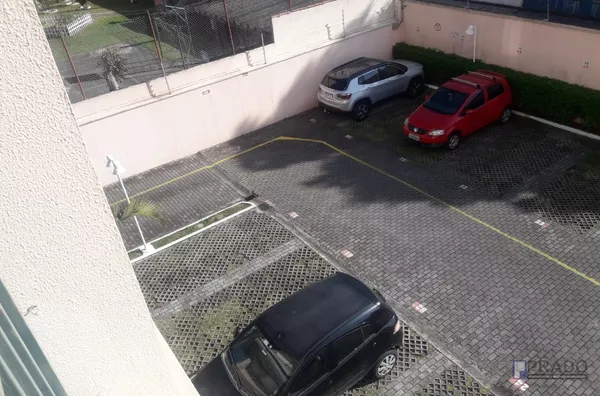 LINDO APARTAMENTO DE 80METROS NO CONDOMINIO CALIFORNIA DO LADO DO SHOPPING SUZANO, 3DORMS SENDO UMA SUITE, COZINHA PLANEJADA E PORTA DE VIDRO SEPARANDO LAVANDERIA, 1 VAGA, CONDOMINIO COM AREA DE LAZER COMPLETA, AGENDE UMA VISITA AINDA HOJE.