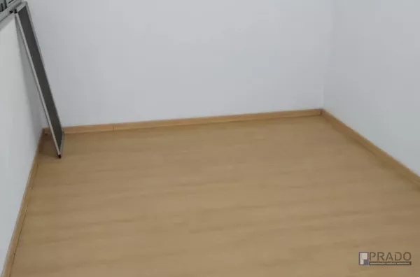 Apartamento para aluguel, 2 quarto(s), Nova Mogilar, Mogi Das Cruzes - Foto 7