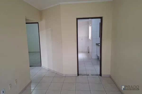 Apartamento com 2 dorms, Conjunto Residencial Irai, Próximo ao Shopping Suzano, 1 vaga de garagem, mais informações na descrição abaixo:  