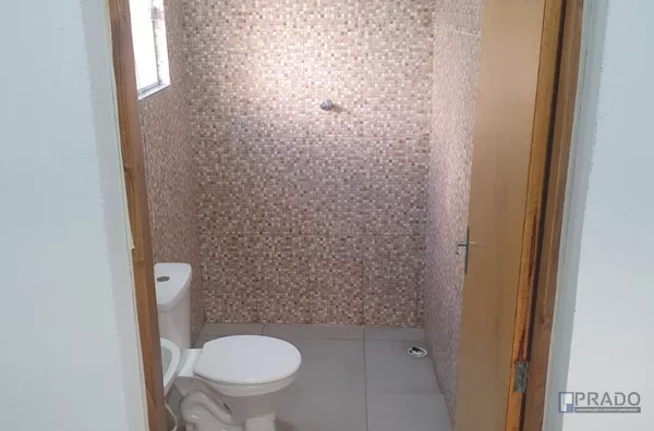 Conjunto comercial para aluguel,  Vila Ferreira, Itaquaquecetuba