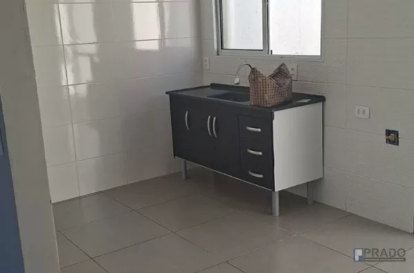  Casa no Mirante 2 – Ideal para sua Família com Vista e Paz!