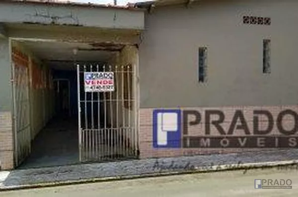 CASA DE CONDOMINIO COM 2 DORMITÓRIOS, CHURRASQUEIRA, NA CHÁCARA VISTA LINDA EM BERTIOGA