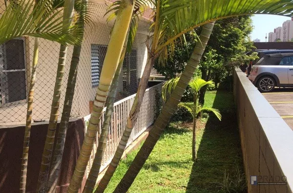 Apartamento à Venda no Jardim Japão em Suzano no Oriente1, Segue mais informações na descrição abaixo: - Foto 17