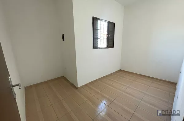 DORMITORIO 01 FRENTE