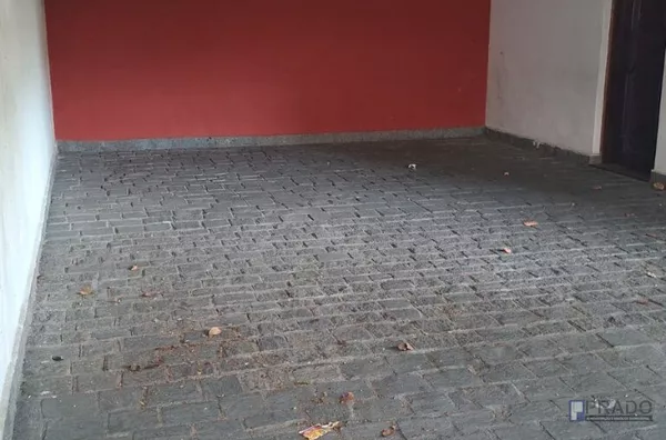 ALUGA-SE IMÓVEL COMERCIAL ESTRATÉGICO NA VILA COSTA | IDEAL PARA CLÍNICAS E EMPRESAS