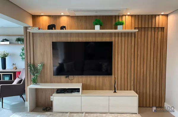 VISTA PAINEL 
