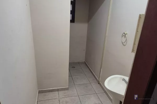Sobrado para venda e aluguel, Caxangá, Suzano, R$480.000,00 VENDA R$3200 (pacote) aluguel + IPTU - Foto 23