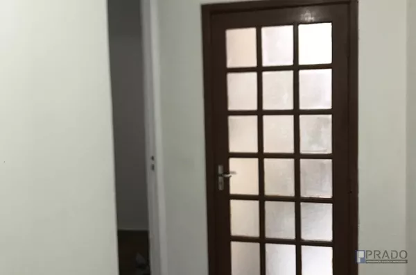 Casa para Venda 3 quarto(s) mogi moderno mogi das cruzes, 5 Minutos do Centro, segue mais informações na descrição abaixo: - Foto 8