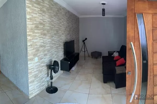 DETALHES NAS TEXTURAS