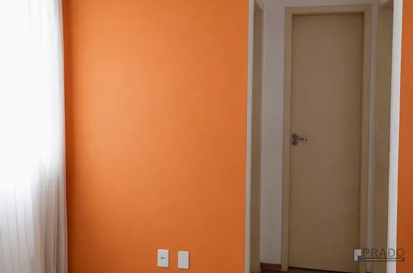 Apartamento para Aluguel Térreo, com 02 quarto(s), CONDOMÍNIO PARQUE SELETTO no Parque Santa Rosa, Suzano