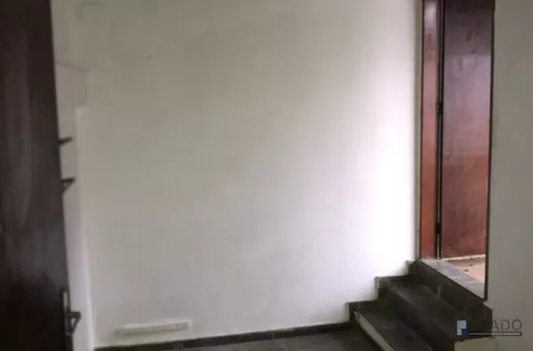 Casa para Venda 3 quarto(s) mogi moderno mogi das cruzes, 5 Minutos do Centro, segue mais informações na descrição abaixo: - Foto 40