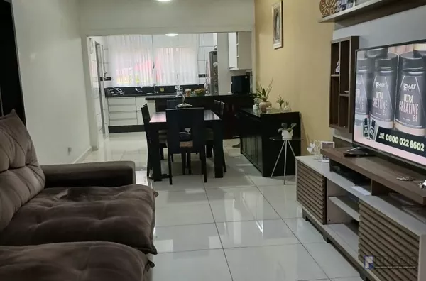 Casa para venda,  Conjunto Residencial Irai, Suzano, 3 dorms sendo uma suíte terreno, 12,5 x 25,5, Próximo ao Suzano Shopping, Aceita Permuta, Segue mais informações na descrição Abaixo: - Foto 4
