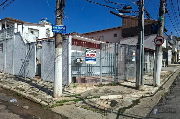 Casa para aluguel, 3 quarto(s), Bairro Vila Figueira em Suzano, Segue mais detalhes na descrição abaixo: 