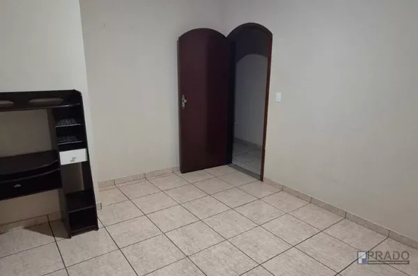 Sobrado para venda e aluguel, Caxangá, Suzano, R$480.000,00 VENDA R$3200 (pacote) aluguel + IPTU - Foto 12