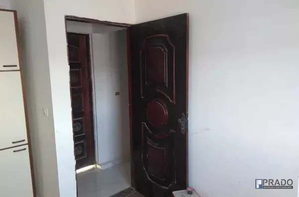 APARTAMENTO PARA LOCAÇÃO SUZANO 