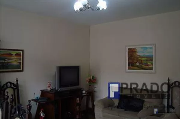 Casa em Suzano bairro Centro