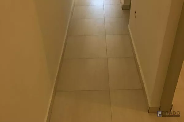 Casa de Condomínio com 2 dorms, Vila Urupês, Suzano - R$ 240.000,00, 47m² - Codigo: 1745