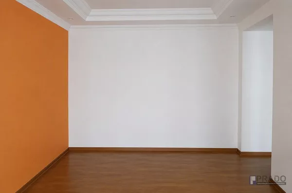 Apartamento para Aluguel Térreo, com 02 quarto(s), CONDOMÍNIO PARQUE SELETTO no Parque Santa Rosa, Suzano