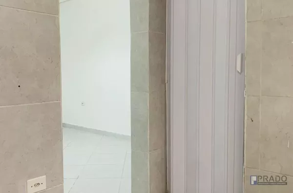 BELISSIMO KITNET NO JARDIM PLANALTO (PRÓXIMO AO RAFFO) "NÃO INDEPENDENTE"