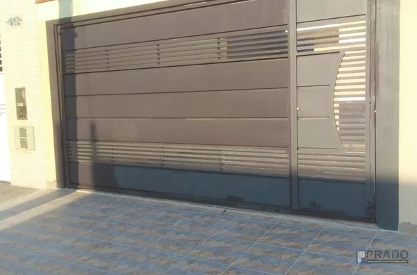 Casa para venda,  Jardim Quaresmeira Ii, Suzano