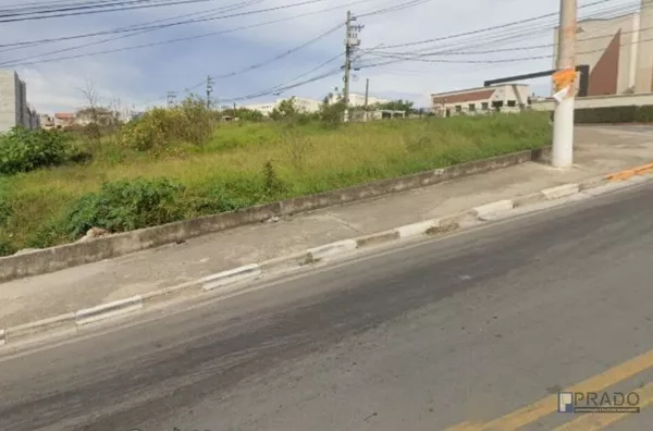 Terreno à Venda na Casa Branca no Meu Cantinho, Segue mais informações abaixo na descrição: