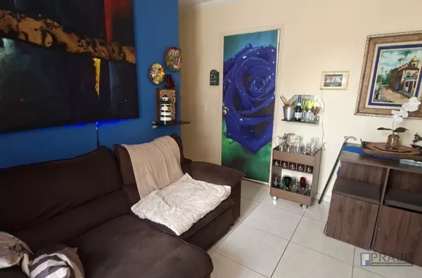 Venda Apartamento Residencial Único Suzano - SP 57 m², 2 quartos, Sala, Cozinha, Área de Serviço, Banheiro, 1 vaga, Segue mais informações na descrição abaixo: