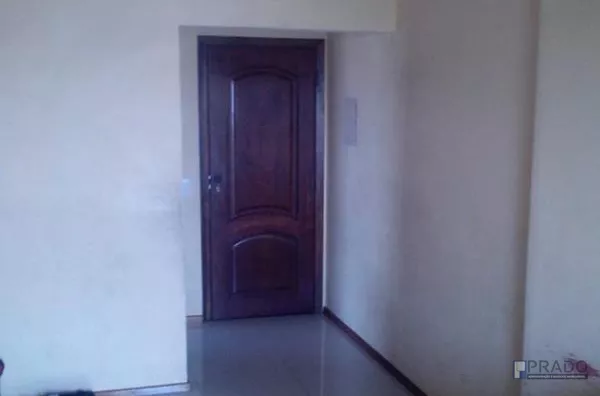 Apartamento com 3 dorms, Jardim Lincoln, Suzano, 83m² - Codigo: 1737