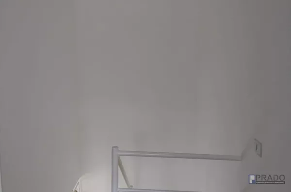 SOBRADO PARA VENDA E LOCAÇÃOEM CONDOMINIO FECHADO COM 2 DORMITÓRIOS, SALA, COZINHA, 2 WCS, AREA DE SERVIÇO, 2 VAGAS DE GARAGEM, MÓVEIS PLANEJADOS A 5 MINUTOS DA ESTAÇÃO DE SUZANO