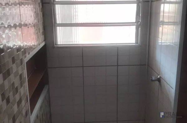 Apartamento para venda 2 quarto(s),  Cidade Boa Vista, Suzano