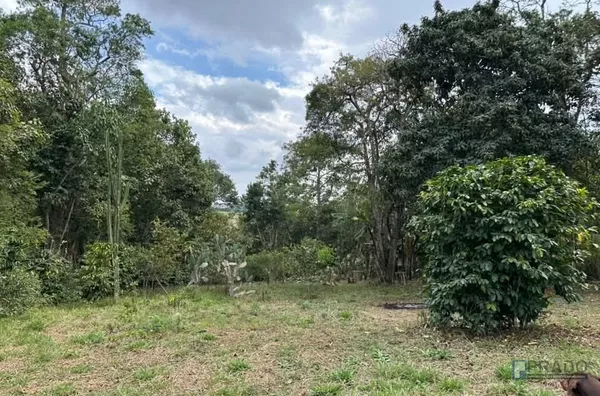 Chácara para venda, 3 quarto(s),  Cocuera, Mogi Das Cruzes