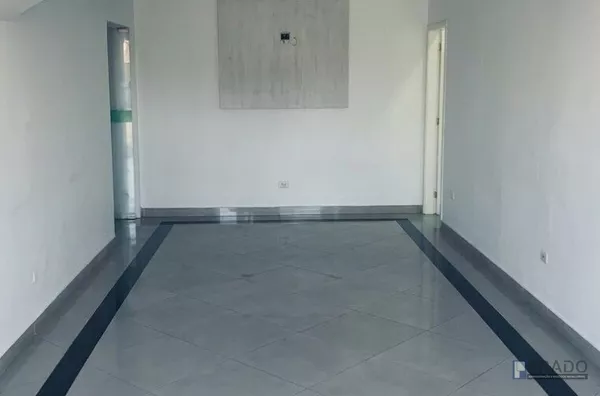 SOBRADO COMERCIAL PARA VENDA – LOCALIZAÇÃO ESTRATÉGICA EM SUZANO-SP, DE ESQUINA COM 6 SALAS ACABAMENTO DE PRIMEIRA,SEGUE MAIS INFORMAÇÕES NA DESCRIÇÃO ABAIXO: - Foto 3