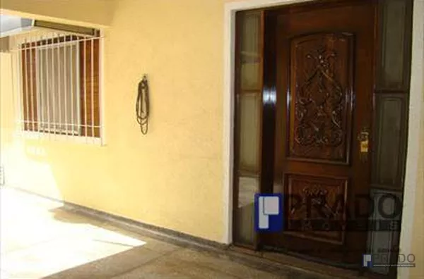 Casa com 2 dorms, Jardim Nova Itaquá, Itaquaquecetuba - R$ 371.000,00, 152m² - Codigo: 1350