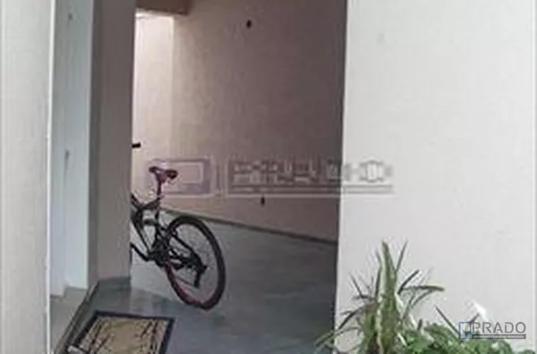 Casa em Suzano bairro Vila Costa