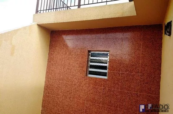 Sobrado com 4 dorms, Parque Suzano, Suzano - R$ 1,5 m, Cod: 179