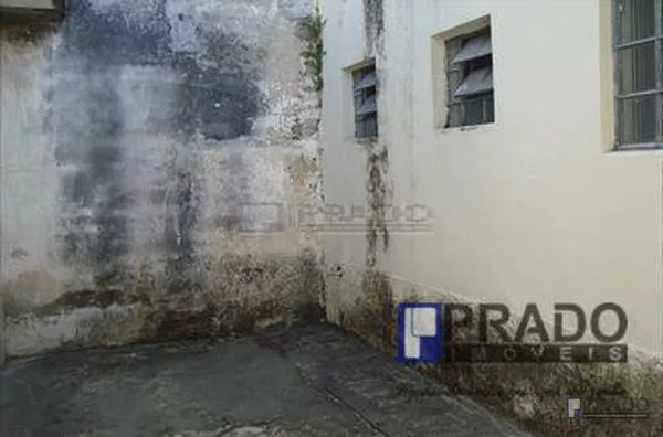 SALÃO CENTRO DE SUZANO DO LADO MILHARAL 150 METROS, RECUO PARA 2 CARROS, LOCAÇÃO 5MIL + IPTU,  EXERCITO DA SALVAÇÃO NA ESQUINA, 5 MINUTOS DA ESTAÇÃO DE SUZANO, NO CENTRO,  AGENDE SUA VISTA 