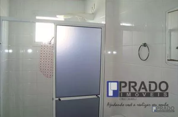 ÓTIMO APARTAMENTO EM ITANHAÉM COM 2 DORMITÓRIOS(1 SUÍTE), SALA  2 AMBIENTES, COZINHA, 1 WC, ÁREA DE SERVIÇO, SACADA, 1 VAGA DE GARAGEM