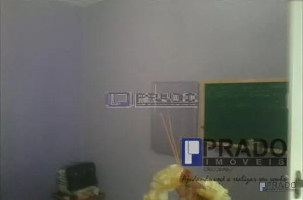 Casa em Suzano bairro Vila Colorado