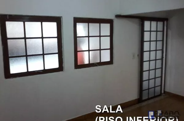 Sobrado com 3 dorms, Conjunto Residencial Cocuera, Mogi das Cruzes - R$ 300.000,00, 0m² - Codigo: 1667