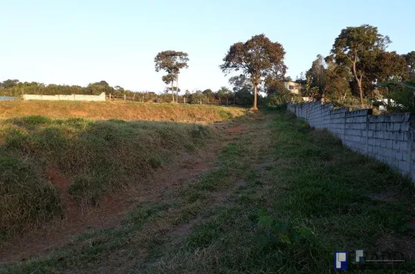 Terreno, Vila Cabrera, Suzano - R$ 190.000,00, 0m² - Codigo: 1736