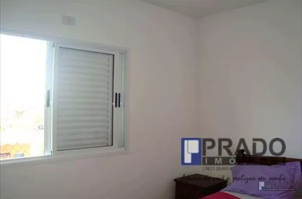 ÓTIMO APARTAMENTO EM ITANHAÉM COM 2 DORMITÓRIOS(1 SUÍTE), SALA  2 AMBIENTES, COZINHA, 1 WC, ÁREA DE SERVIÇO, SACADA, 1 VAGA DE GARAGEM