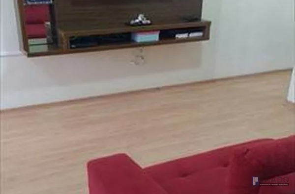 OPORTUNIDADEVENDA DE APARTAMENTO EM SUZANO TUDO  MOBILIADO AO LADO DO SHOPPING DE SUZANO