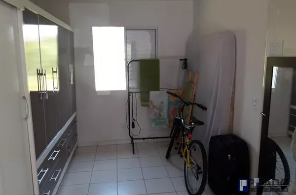 Casa de Condomínio com 4 dorms, Fazenda Aya, Suzano - R$ 380.000,00, 0m² - Codigo: 1756