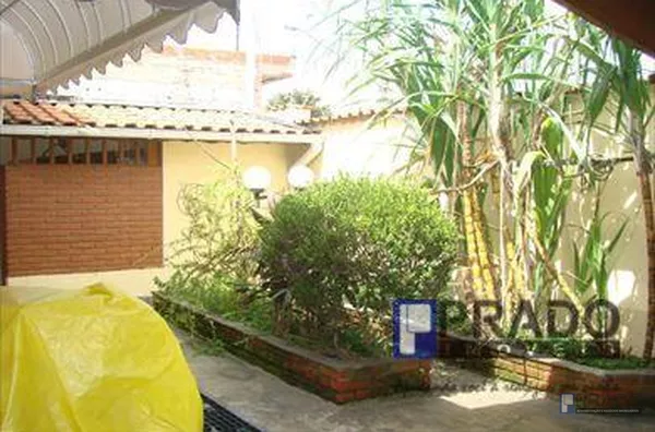 Casa com 2 dorms, Jardim Nova Itaquá, Itaquaquecetuba - R$ 371.000,00, 152m² - Codigo: 1350