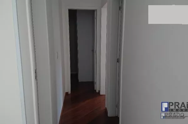 Apto  3 dorms,Nova Paisagem-  Suzano - R$ 335.000,00, 67m² -