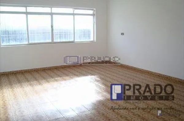 Sobrado com 3 dorms, Jardim Suzano, Suzano - R$ 490 mil, Cod: 384