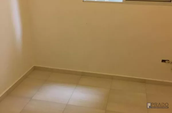 Casa de Condomínio com 2 dorms, Vila Urupês, Suzano - R$ 240.000,00, 47m² - Codigo: 1745