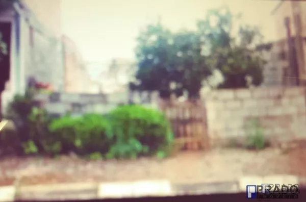 Terreno, Jardim Varan, Suzano - R$ -95.000,00, 150m² - Codigo: 1698