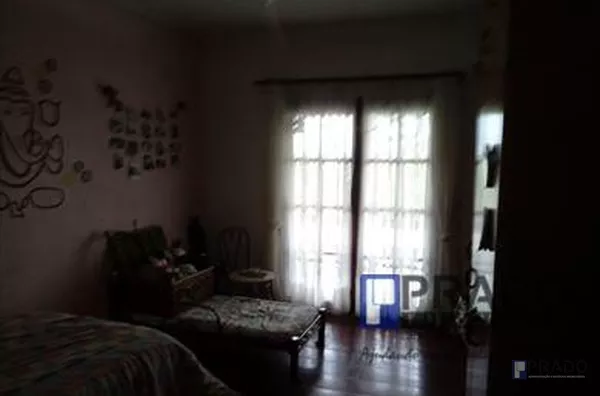 Chácara com 3 dorms, Recreio Santa Rita, Suzano - R$ 446.000,00, 0m² - Codigo: 1684